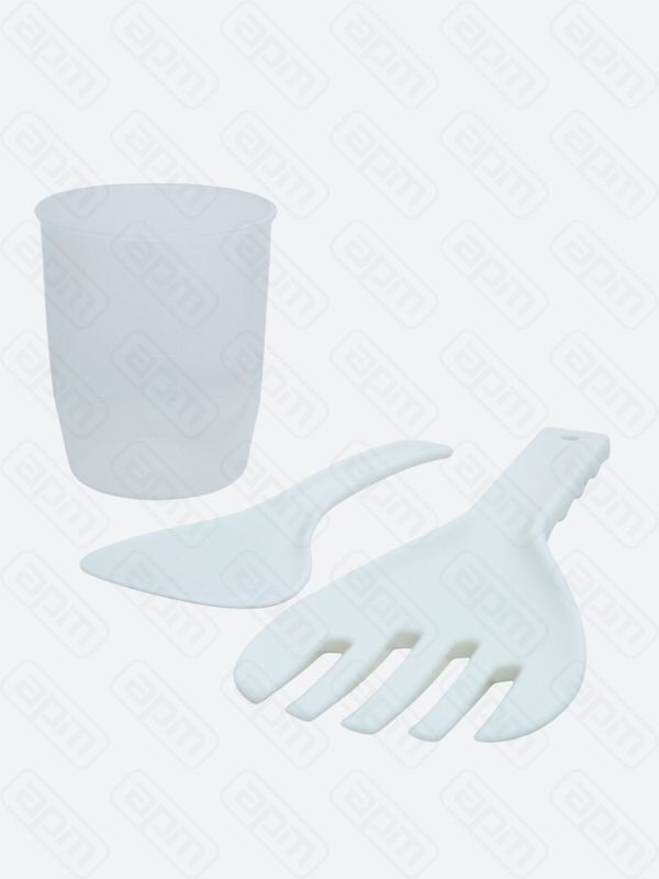 РИСОВАРКА HURAKAN HKN-SR270